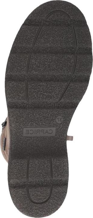 Actual product image Caprice Ankle boot (37)