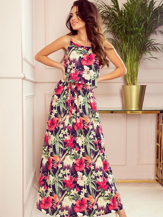 Actual product image Numoco Everyday dress (S)