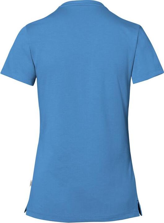 Actual product image Hakro COTTON TEC® V-shirt (S)