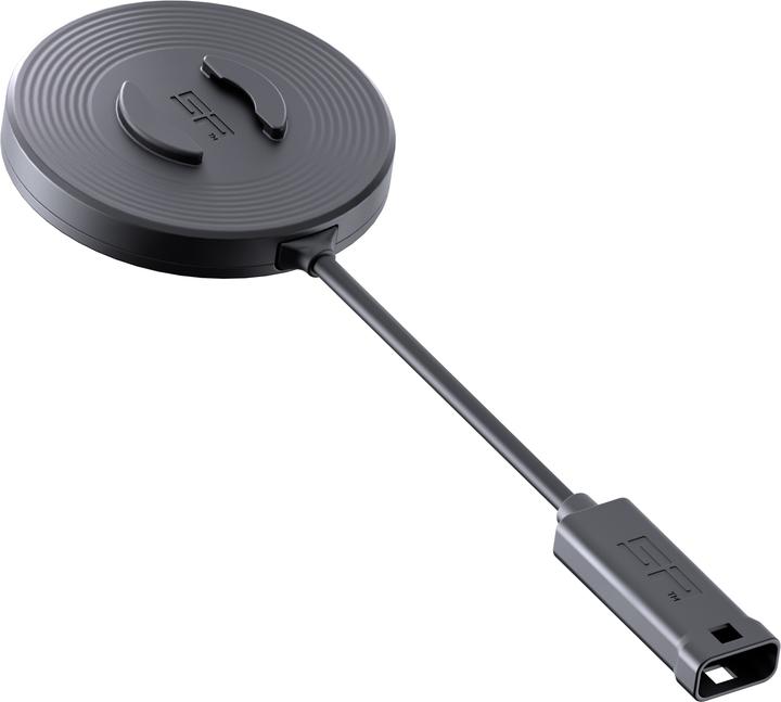 Actual product image Sp Connect Charging Module SPC+ incl. USB cable 15W black