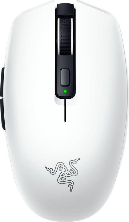 Razer Orochi V2 (Kabellos)
