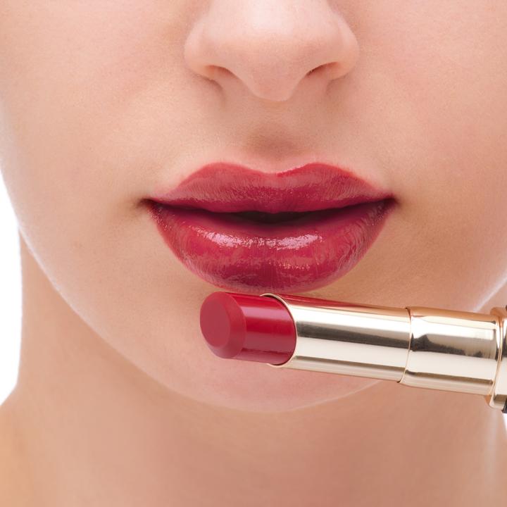 Produktbild Sensai Kanebo Lasting Plump Lipstick Refill LP10 (LP10)