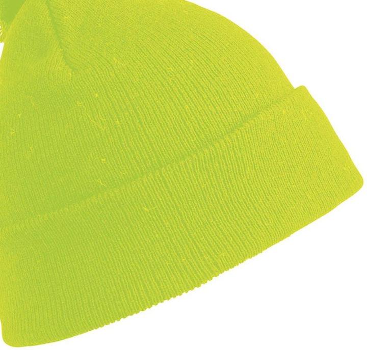 Produktbild Regatta Winter Essentials Mütze