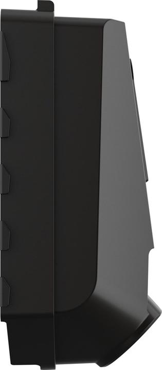 Produktbild Easee Home (Typ 2, 22 kW, 32 A, Typ 2)