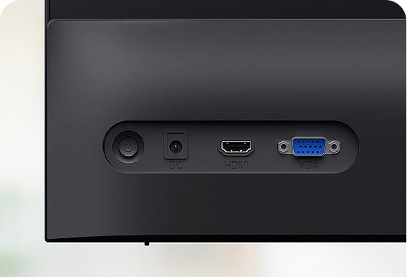 Immagine prodotto Xiaomi Mi 1C (1920 x 1080 pixel, 23.80")
