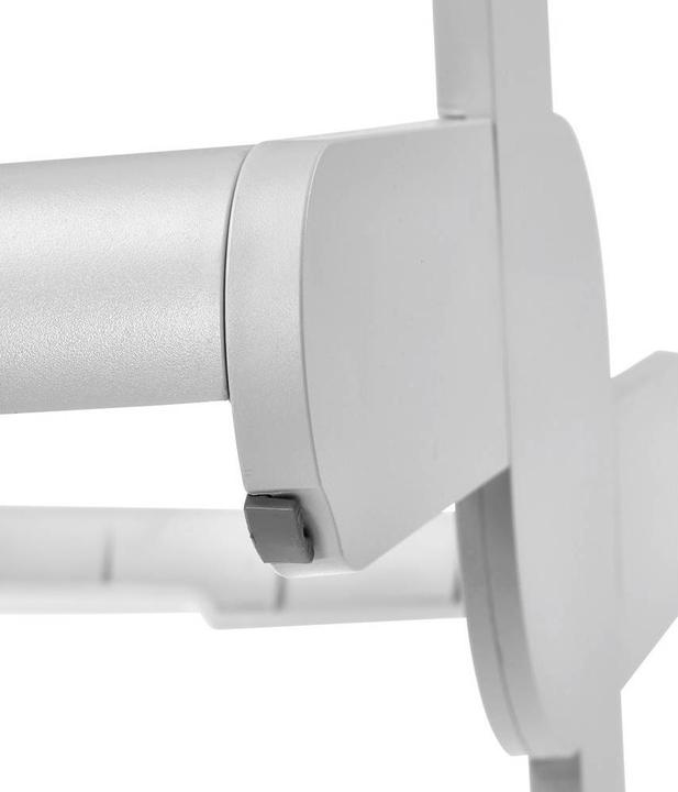Image du produit Han Panier de dossiers suspendus (A4)