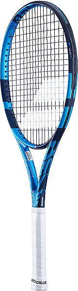 Babolat Pure Drive Super Lite 255g non cordée (0, 255 g)