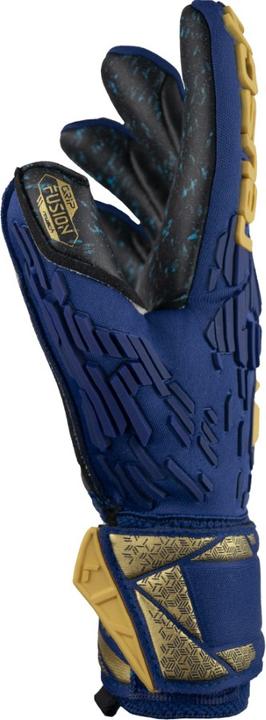 Produktbild Reusch Attrakt Freegel Fusion (9.5)