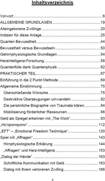 Actual product image Selbstwertgefühl heilen als HSP und alleingeborener Zwilling Teil 1 (Dr Michelle Haintz, 2022)