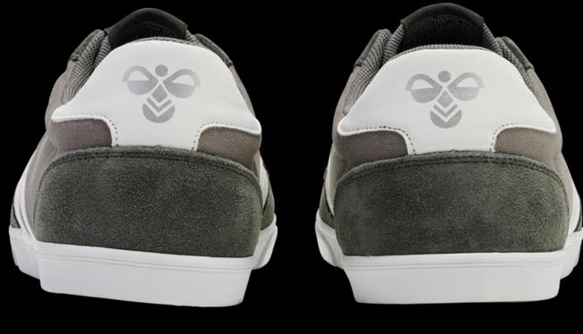 Image du produit hummel Slimmer Stadil Low (42)