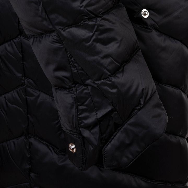 Immagine prodotto Armani Exchange Giacca Piumino (S)