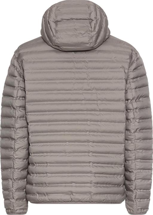 Image du produit Camel Active Blouson teXXXactive® en polyester recyclé (48)