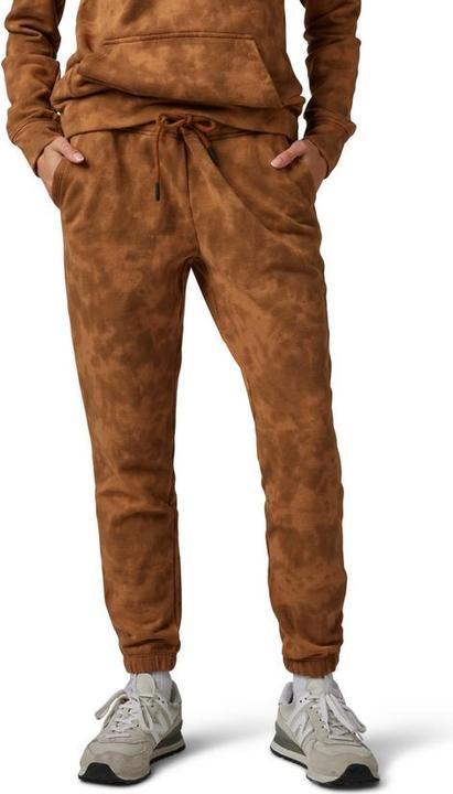 Produktbild Fox Pant 23 Rockwilder Jogger Nut L (L)