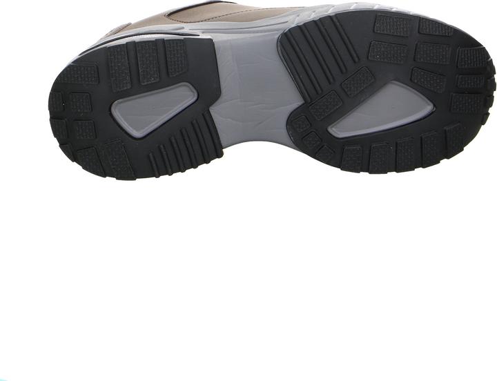 Actual product image Waldläufer H+K Pero (44.5)