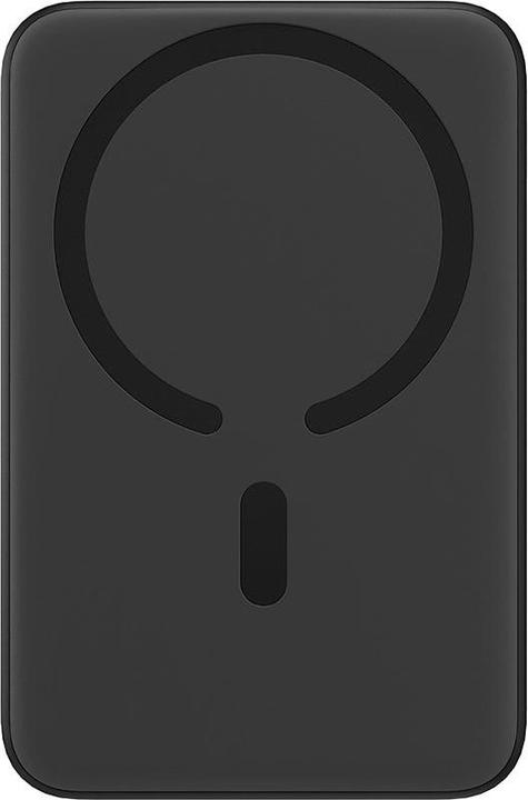 Image du produit Baseus Magnetic Mini Air Powerbank (10000 mAh, 20 W, 37 Wh)