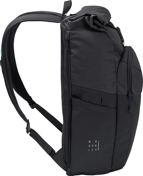 Produktbild Vaude Okab II (25 l)