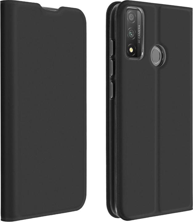 Productafbeelding Dux Ducis Skin Pro Serie Boekomslag (Huawei P Smart (2020))