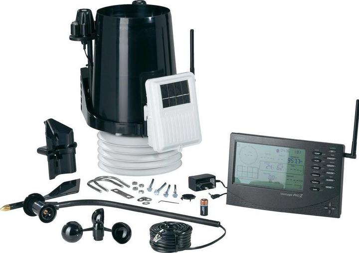 Produktbild Davis Dav-6152ceu