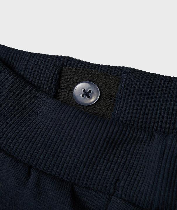 Image du produit Name it Pantalon sweat Regular Fit (116)
