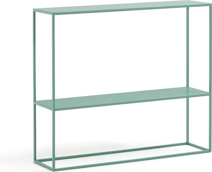 Immagine prodotto La Redoute Interieurs Hiba (90 x 20 x 75 cm)