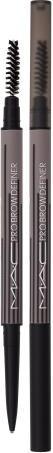 Immagine prodotto MAC Cosmetics Matita per sopracciglia Pro Brow Definer con punta da 1 mm Thunder (Thunder)