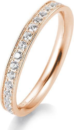 Produktbild Breuning Memoire Ring (48, 585/14 K Gold)