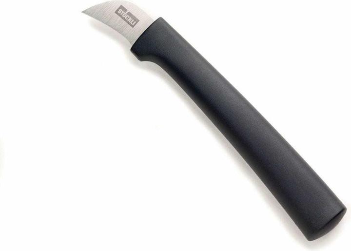 Stöckli Marronimesser (2 cm)