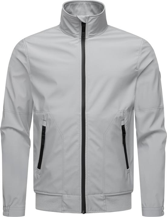 Image du produit Ragwear Collwie (4XL)