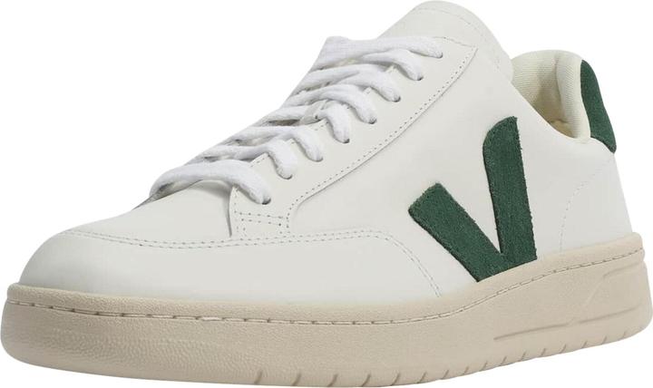 Produktbild Veja V-12 (43)