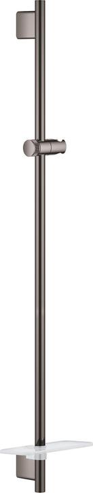 Immagine prodotto Grohe Asta doccia Rainshower SmartActive 900 mm (grafite dura)