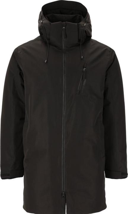Whistler Bellway Parka W-Pro 10000 (XL)
