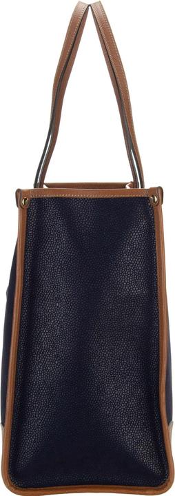 Image du produit Brics Life Shopper Sacoche 40.5 cm pour ordinateur portable (19 l)