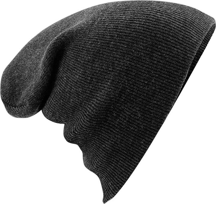Produktbild Beechfield Strickmütze Mütze Besonders Weich (One Size)