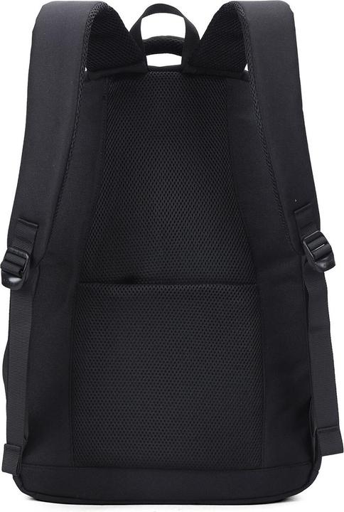 Actual product image Aoking Backpack (4.28 l)