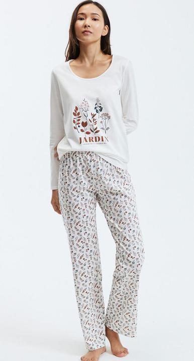 Immagine prodotto La Redoute Collections Pigiama (34)