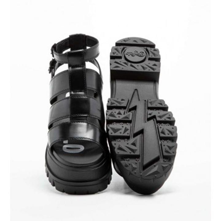 Actual product image Buffalo Aspha Gld - 9458 (40)