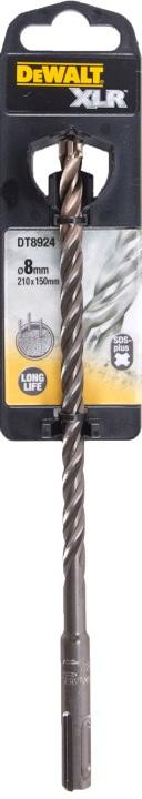 Productafbeelding DeWalt DT8927-QZ (8 mm)