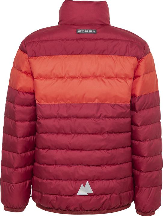 Immagine prodotto Vaude Limax (92)