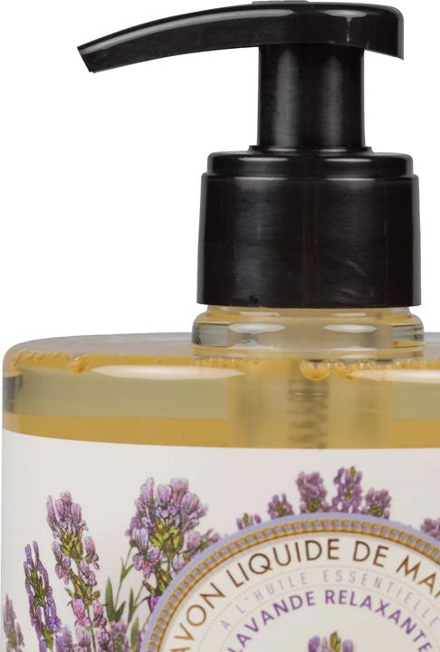 Immagine prodotto Panier des Sens Sapone liquido (Sapone liquido, 500 ml)