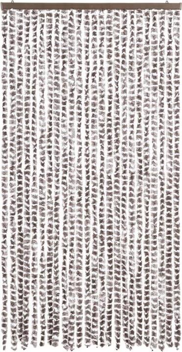 Actual product image VidaXL Star (100 x 230 cm)