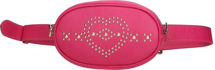 Gave Lux Waistbag