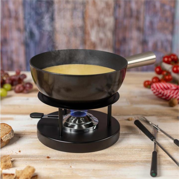 Image du produit Kuhn Rikon Pot à fondue (2.60 l)