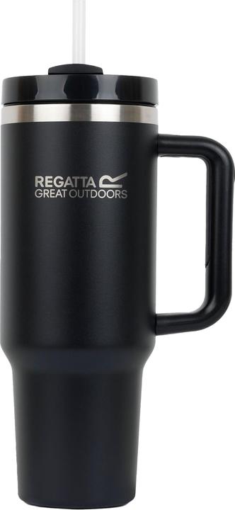 Produktbild Regatta Reisebecher Thermulate Isoliert 1.2l (1.20 l)