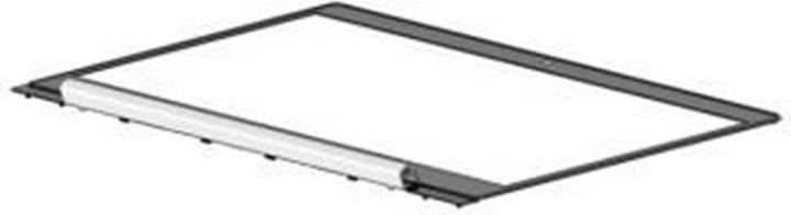 Immagine prodotto HP L78091-001 Ricambio per Notebook