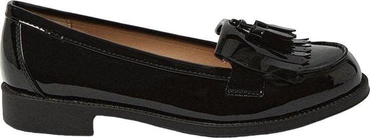 Dorothy Perkins Halbschuhe Leigh Fransen