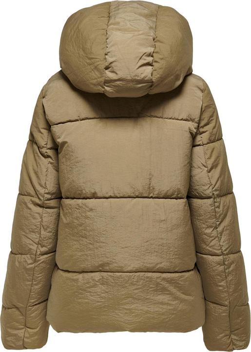 Produktbild Only Kapuze Jacke Daunenjacke (M)