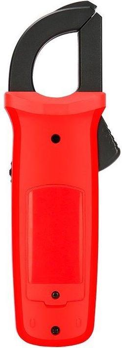 Produktbild Uni-T Ut202r Digital Clamp Meter