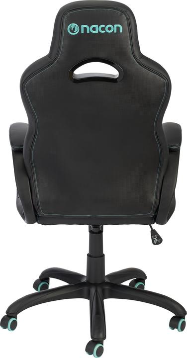Immagine prodotto Nacon Gaming Sedia da gioco CH-350