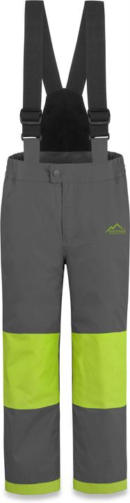 Image du produit Normani Pantalon d'hiver pour enfants Salcha - 1149 (98, 102, 104, 106, 110, 116, 122, 128, 134, 140, 146, 152, 158, 164, 170, 176, 125 B, 100 A, 115 A, 130 B, 120 B, 105 A)