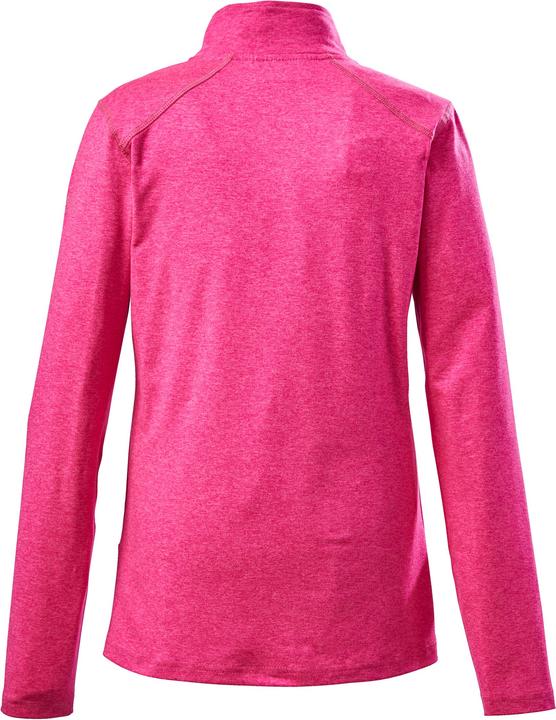 Immagine prodotto Killtec Felpa da bambino Kiltec 37256 (128)